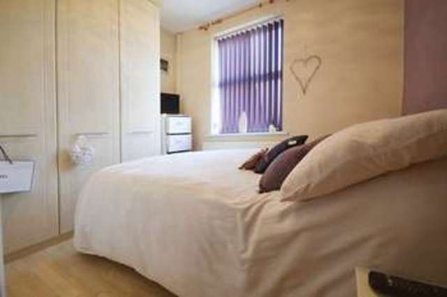  Image of 1 bedroom Flat for sale in Mount Street Halesowen B63 at Mount Street  Halesowen, B63 4NU