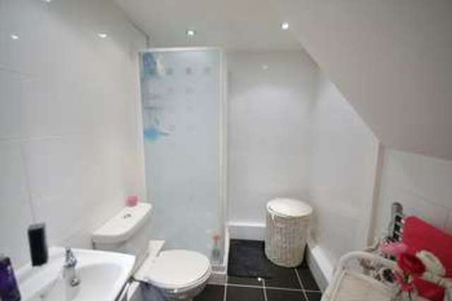  Image of 1 bedroom Flat for sale in Mount Street Halesowen B63 at Mount Street  Halesowen, B63 4NU