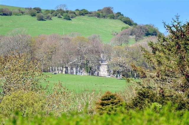  Image of 3 bedroom Bungalow for sale in Mountfield Road Wroxall Ventnor PO38 at Wroxall Ventnor Ventnor, PO38 3BX