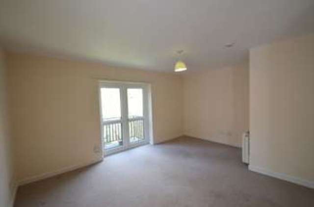  Image of 1 bedroom Flat to rent in Mundy Court Eton Windsor SL4 at Mundy Court Eton Windsor, SL4 6RA