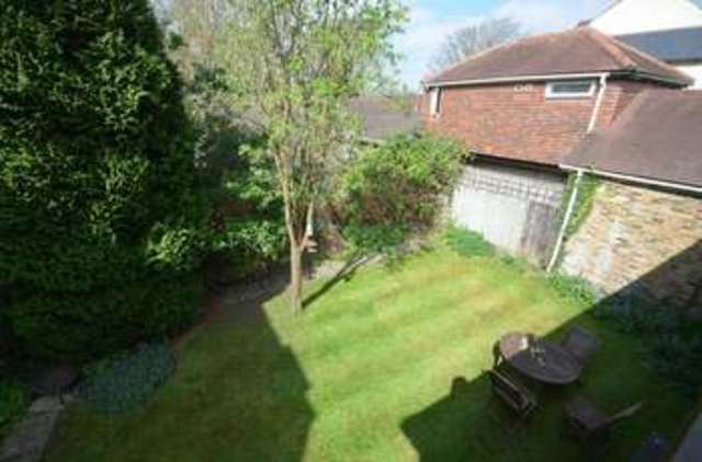  Image of 1 bedroom Flat to rent in Mundy Court Eton Windsor SL4 at Mundy Court Eton Windsor, SL4 6RA