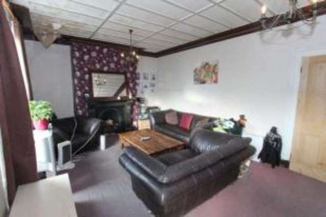  Image of 2 bedroom Maisonette for sale in Alexandra Place Mutley Plymouth PL4 at Mutley Plymouth Plymouth, PL4 7JP