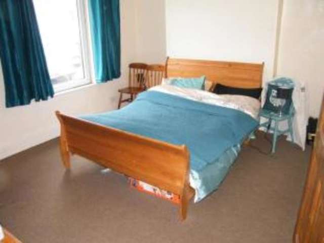  Image of 2 bedroom Terraced house for sale in Wesley Place Mutley Plymouth PL3 at Mutley Plymouth Crabtree, PL3 4RF