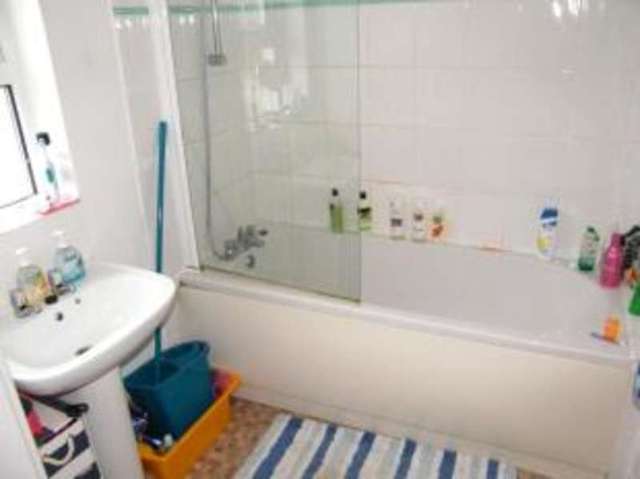  Image of 2 bedroom Terraced house for sale in Wesley Place Mutley Plymouth PL3 at Mutley Plymouth Crabtree, PL3 4RF
