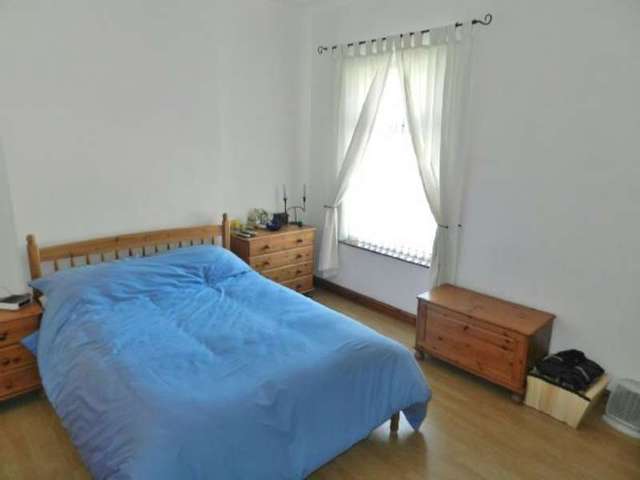  Image of 3 bedroom Semi-Detached house for sale in Myrtle Avenue Long Eaton Nottingham NG10 at Myrtle Avenue  Long Eaton, NG10 3LY