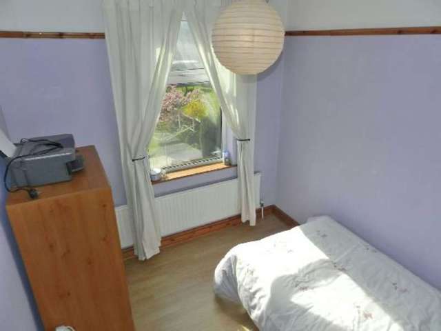  Image of 3 bedroom Semi-Detached house for sale in Myrtle Avenue Long Eaton Nottingham NG10 at Myrtle Avenue  Long Eaton, NG10 3LY