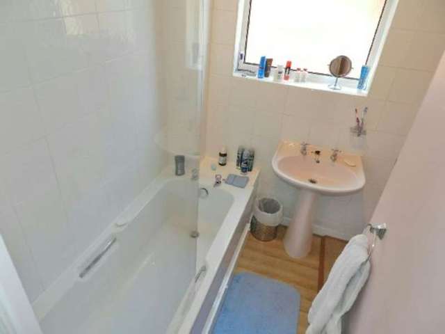  Image of 3 bedroom Semi-Detached house for sale in Myrtle Avenue Long Eaton Nottingham NG10 at Myrtle Avenue  Long Eaton, NG10 3LY