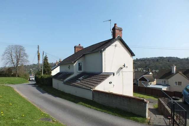  Image of 2 bedroom Cottage for sale in Moffatt Road Forest Green Nailsworth Stroud GL6 at Nailsworth Nailsworth, GL6 0EZ