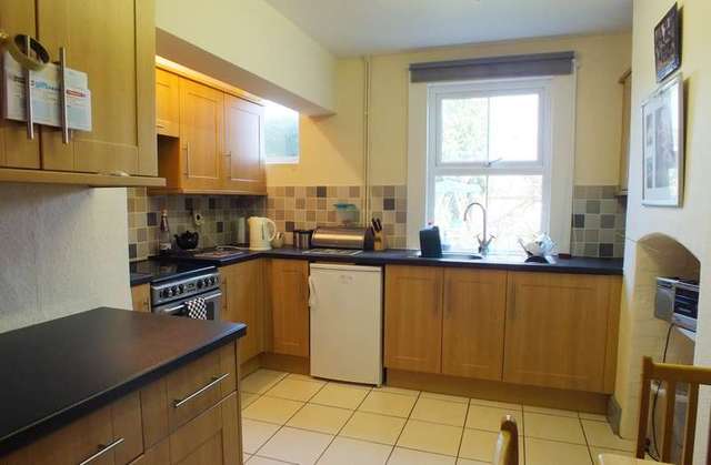  Image of 2 bedroom Cottage for sale in Moffatt Road Forest Green Nailsworth Stroud GL6 at Nailsworth Nailsworth, GL6 0EZ