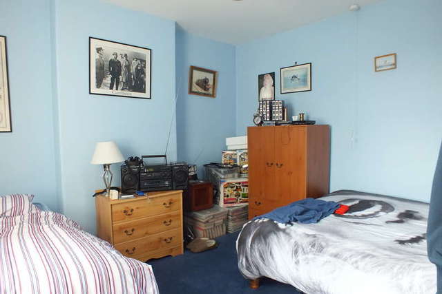  Image of 2 bedroom Cottage for sale in Moffatt Road Forest Green Nailsworth Stroud GL6 at Nailsworth Nailsworth, GL6 0EZ