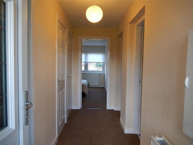 Image of 1 bedroom Flat to rent in Neilston Road Paisley PA2 at Paisley Renfrewshire Renfrewshire, PA2 6LS