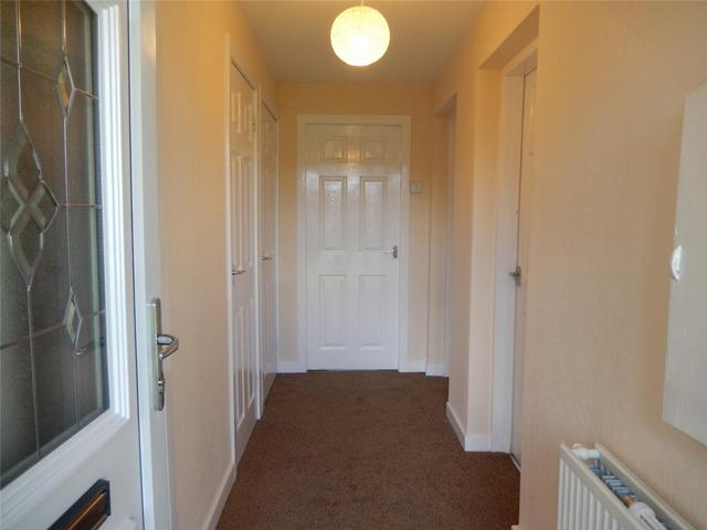  Image of 1 bedroom Flat to rent in Neilston Road Paisley PA2 at Paisley Renfrewshire Renfrewshire, PA2 6LS