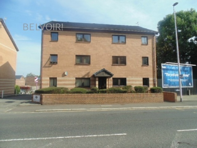  Image of 2 bedroom Flat to rent in Neilston Road Paisley PA2 at Paisley Renfrewshire Renfrewshire, PA2 6ER