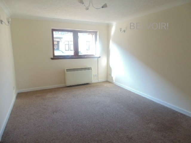  Image of 2 bedroom Flat to rent in Neilston Road Paisley PA2 at Paisley Renfrewshire Renfrewshire, PA2 6ER