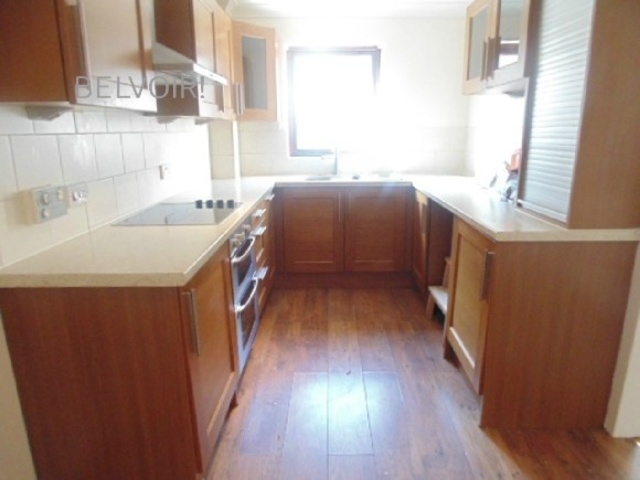  Image of 2 bedroom Flat to rent in Neilston Road Paisley PA2 at Paisley Renfrewshire Renfrewshire, PA2 6ER