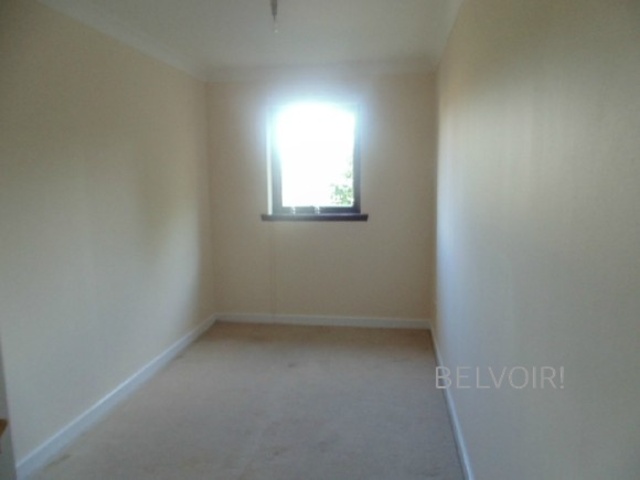  Image of 2 bedroom Flat to rent in Neilston Road Paisley PA2 at Paisley Renfrewshire Renfrewshire, PA2 6ER