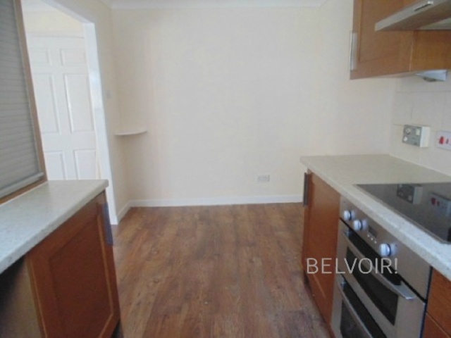 Image of 2 bedroom Flat to rent in Neilston Road Paisley PA2 at Paisley Renfrewshire Renfrewshire, PA2 6ER