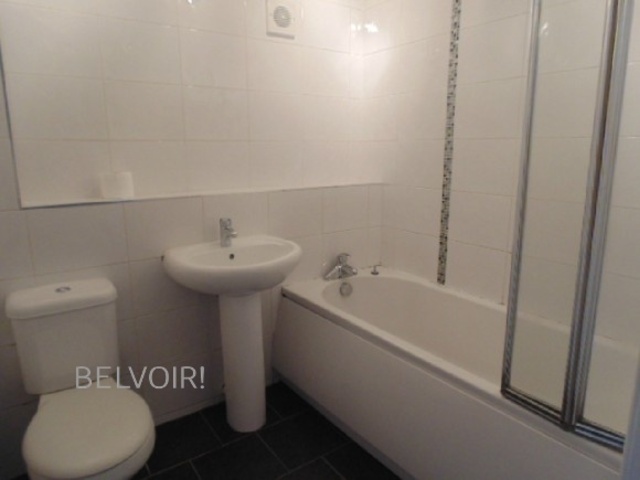  Image of 2 bedroom Flat to rent in Neilston Road Paisley PA2 at Paisley Renfrewshire Renfrewshire, PA2 6ER