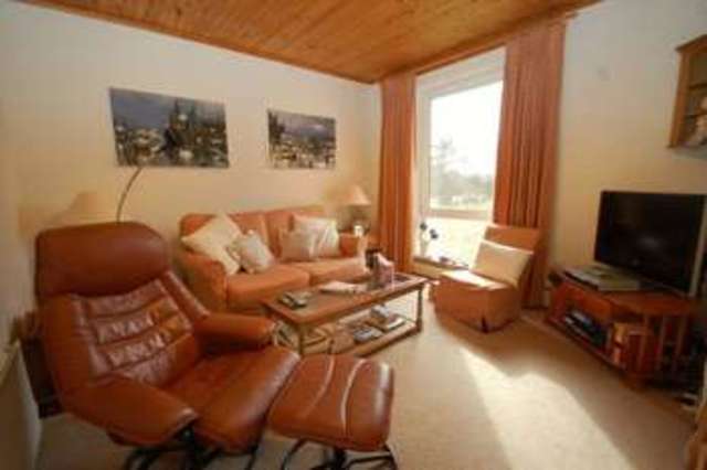  Image of 4 bedroom Detached house for sale in Lee Meadow Road Braidwood Carluke ML8 at Braidwood Carluke, ML8 4PP