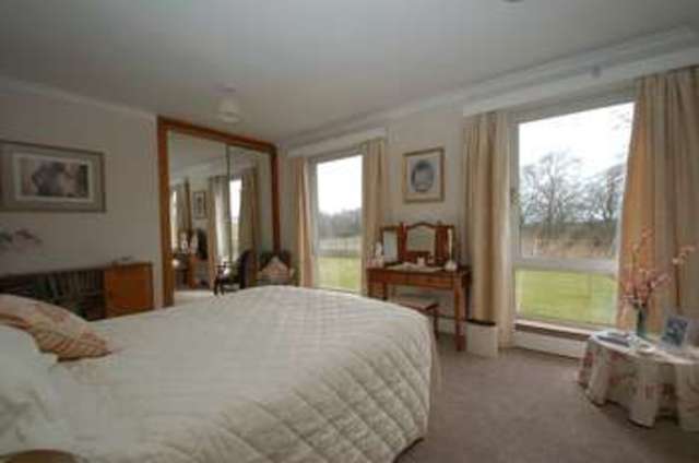 Image of 4 bedroom Detached house for sale in Lee Meadow Road Braidwood Carluke ML8 at Braidwood Carluke, ML8 4PP