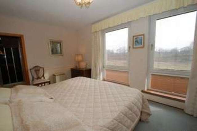  Image of 4 bedroom Detached house for sale in Lee Meadow Road Braidwood Carluke ML8 at Braidwood Carluke, ML8 4PP