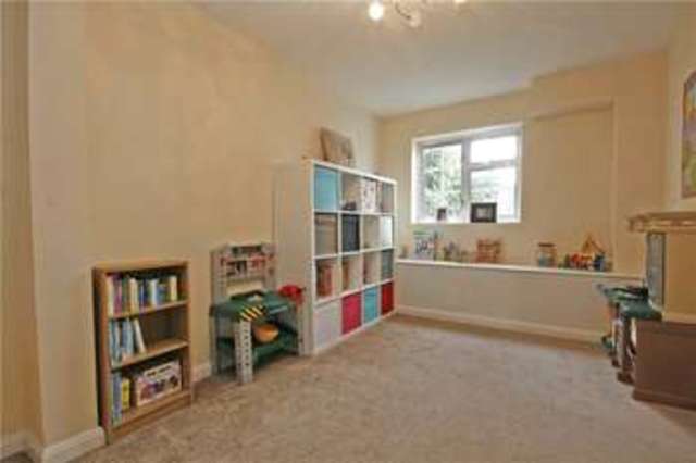  Image of 4 bedroom Detached house for sale in New Haw Road Addlestone KT15 at New Haw Surrey New Haw, KT15 2DP