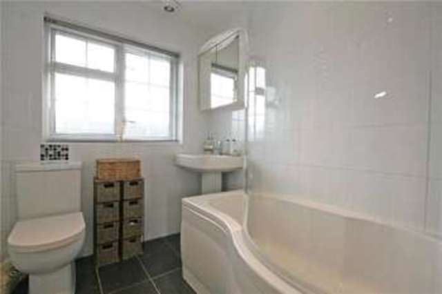  Image of 4 bedroom Detached house for sale in New Haw Road Addlestone KT15 at New Haw Surrey New Haw, KT15 2DP