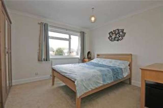  Image of 4 bedroom Detached house for sale in New Haw Road Addlestone KT15 at New Haw Surrey New Haw, KT15 2DP