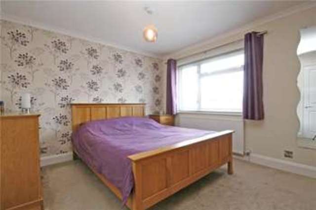  Image of 4 bedroom Detached house for sale in New Haw Road Addlestone KT15 at New Haw Surrey New Haw, KT15 2DP
