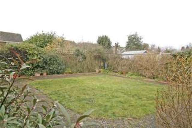  Image of 4 bedroom Detached house for sale in New Haw Road Addlestone KT15 at New Haw Surrey New Haw, KT15 2DP