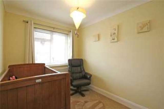  Image of 4 bedroom Detached house for sale in New Haw Road Addlestone KT15 at New Haw Surrey New Haw, KT15 2DP