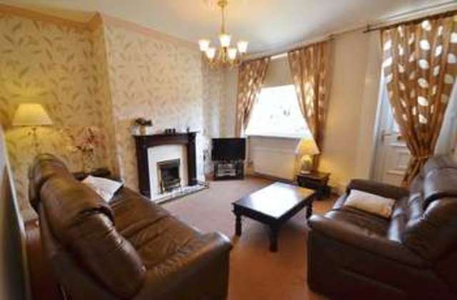  Image of 2 bedroom Terraced house for sale in New Lane Eccles Manchester M30 at New Lane Eccles Manchester, M30 8PL