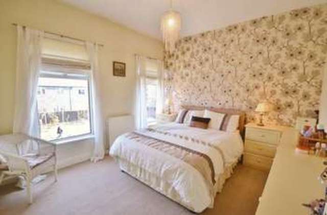  Image of 2 bedroom Terraced house for sale in New Lane Eccles Manchester M30 at New Lane Eccles Manchester, M30 8PL