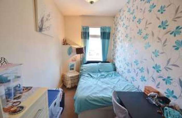  Image of 2 bedroom Terraced house for sale in New Lane Eccles Manchester M30 at New Lane Eccles Manchester, M30 8PL