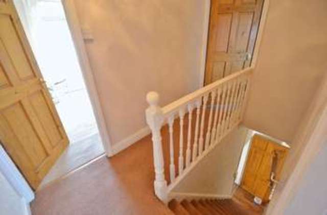  Image of 2 bedroom Terraced house for sale in New Lane Eccles Manchester M30 at New Lane Eccles Manchester, M30 8PL