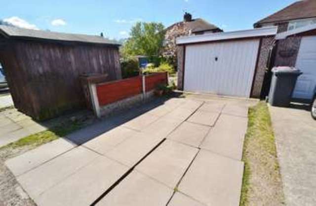  Image of 2 bedroom Terraced house for sale in New Lane Eccles Manchester M30 at New Lane Eccles Manchester, M30 8PL