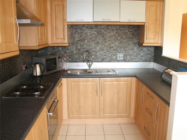  Image of 2 bedroom Flat to rent in New Mart Gardens Edinburgh EH14 at Chesser Edinburgh Edinburgh, EH14 1TZ