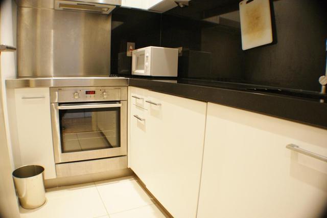  Image of Studio flat to rent in Fairmont Avenue London E14 at Fairmont Avenue  London, E14 9PL