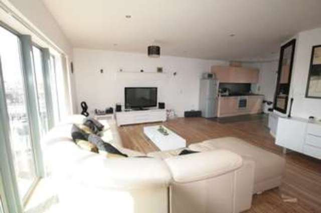  Image of 3 bedroom Flat for sale in Newhall Street Birmingham B3 at Newhall Street  Birmingham, B3 1JN