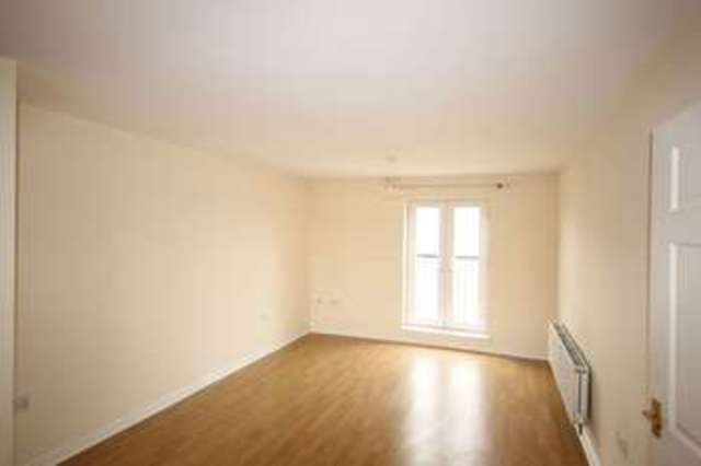  Image of 2 bedroom Flat to rent in Newhome Way Walsall WS3 at Newhome Way  Walsall, WS3 1JH
