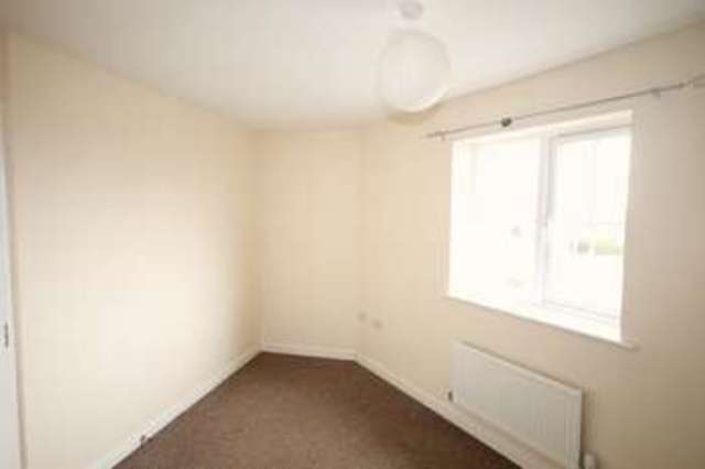  Image of 2 bedroom Flat to rent in Newhome Way Walsall WS3 at Newhome Way  Walsall, WS3 1JH