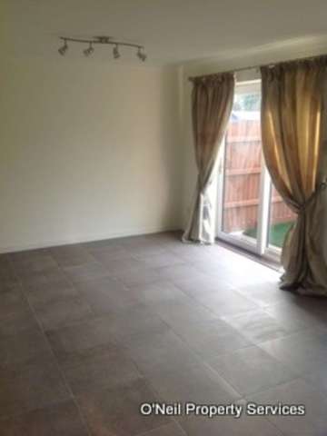  Image of 4 bedroom Terraced house to rent in Tithe Avenue Beck Row Bury St. Edmunds IP28 at Tithe Avenue Beck Row Mildenhall, IP28 8BZ