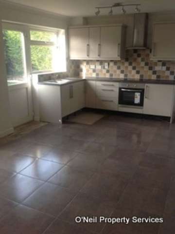  Image of 4 bedroom Terraced house to rent in Tithe Avenue Beck Row Bury St. Edmunds IP28 at Tithe Avenue Beck Row Mildenhall, IP28 8BZ