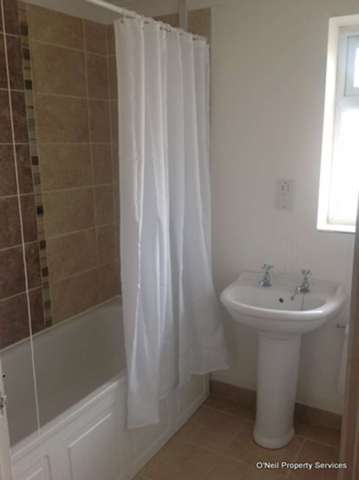  Image of 4 bedroom Terraced house to rent in Tithe Avenue Beck Row Bury St. Edmunds IP28 at Tithe Avenue Beck Row Mildenhall, IP28 8BZ
