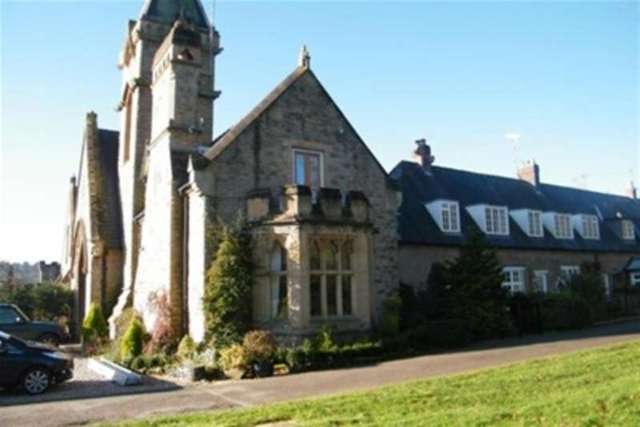 Image of 3 bedroom Detached house to rent in Newstead Abbey Park Ravenshead Nottingham NG15 at Nottingham, NG15 8GE