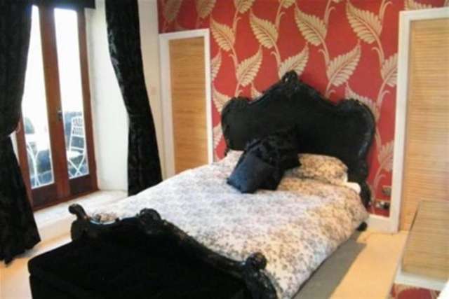  Image of 3 bedroom Detached house to rent in Newstead Abbey Park Ravenshead Nottingham NG15 at Nottingham, NG15 8GE