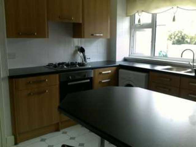  Image of 3 bedroom Terraced house to rent in Newton Way Liverpool L3 at Newton Way  Liverpool, L3 5RH
