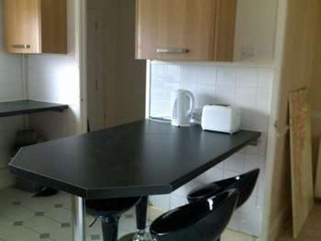  Image of 3 bedroom Terraced house to rent in Newton Way Liverpool L3 at Newton Way  Liverpool, L3 5RH