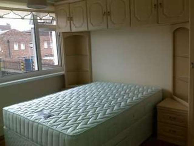  Image of 3 bedroom Terraced house to rent in Newton Way Liverpool L3 at Newton Way  Liverpool, L3 5RH