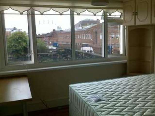  Image of 3 bedroom Terraced house to rent in Newton Way Liverpool L3 at Newton Way  Liverpool, L3 5RH